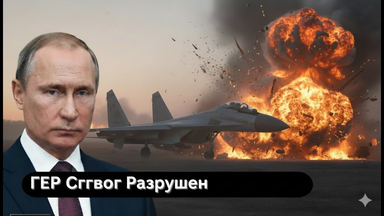 Секретный удар по Змеиному острову: как Россия сорвала крупную диверсию Украины