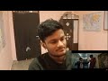 Fateh Trailer Reaction