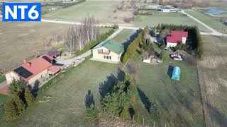 PARDUODAMAS NAMAS KLAIPĖDOS RAJ. LĖBARTUOSE 799 €/M²