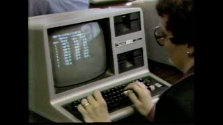 KHQ-TV Q6 Spokane ads, Feb. 1988