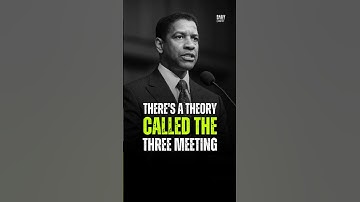 There