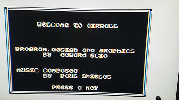 Maxduino v1.54 refixed for Coco3 cas loading