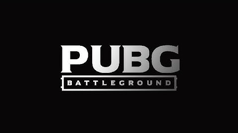 How Do You Make A Gaming Intro In Kinemaster - PUBG Intro Making || Pixellab Tutorial