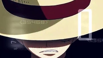 [AMV] No PlanB MEP (my Part)