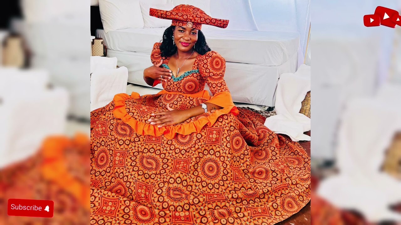 Beckam Kauiiue 2025 | Del and Ivo wedding song 🔥🔥🔥