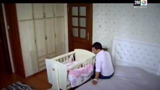 Samhini ep 920 part1 مسلسل سامحني