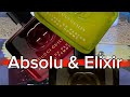 Gucci Guilty Absolu & Extrait