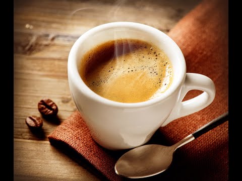 वीडियो: कैसे मजबूत कॉफी बनाने के लिए