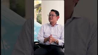 Download Lagu Lewat lagu, Iwan Fals tahu betul harga BBM naik bikin sengsara. Beda sama yg gak tergantung sama BBM MP3 Download Lagu Lewat lagu, Iwan Fals tahu betul harga BBM naik bikin sengsara. Beda sama yg gak tergantung sama BBM MP3