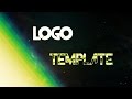 Logo template  link in description  jonexfx