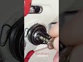 كيفية تركيب وظبط ميزانيه ماكنة صناعي معرض ابو سجاد 07844388176 كيفية تركيب وظبط ميزانيه ماكنة صناعي معرض ابو سجاد 07844388176