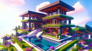 Mixcraft screenshot 2