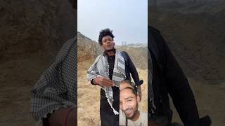 viral funny green screen video