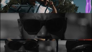 Mula Kkhan - POSTED (Official Video)