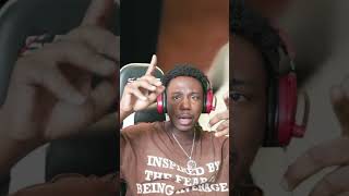 This Robbery Went All The Way