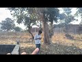 Aaj ka video suit 🫠