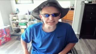 week two 2025