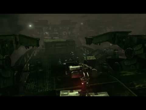 Видео: Бета версия за мултиплейър Killzone 2