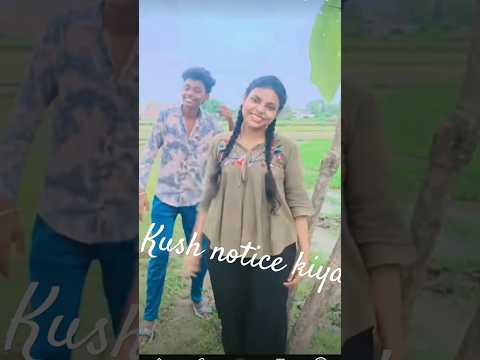 Picha Dakho Picha Nakalchi Bandhar Viralshort Comedy Music Funny 