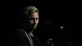 Gil Ofarim Round'n'Round