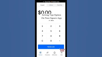 Square Tip Tutorial #square #squaresales #tutorials #crystalsnchi