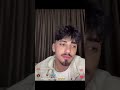 غيرة نور على الان Trending Viral Shorts Foryou Like 