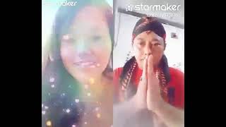 Download Lagu KAWIN KOTRAK MP3 Download Lagu KAWIN KOTRAK MP3
