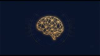 DEEP WORK MODE | 14Hz Beta Focus | Lock In for 32 minutes Straight