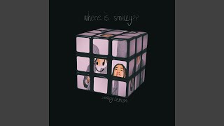 Download lagu Where is smiley??