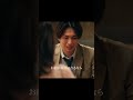 俺ならお前にそんな顔させない...!! 最強「2番手男子」の告白シーン|Paraviオリジナルドラマ「-50kgのシンデレラ」#大原優乃 #綱啓永 #Paravi #shorts