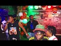 BAINOCK SHOW LIVE USIKU WA BIRTHDAY PARTY YA DJ KUSAH MANZESE TIPTOP 2025