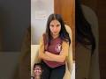 Try these hacks at your Own Risk 😜😉 #shortsfeed #ytshorts #shorts #short #shortsviral #shortvideo