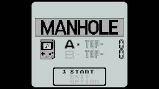 Funny games: gameboy (game & watch) gallery (2007)
Originally uploaded by me on July 5th, 2007.
Just me playing Game Boy Gallery. This might actually have been the very first video of this game ever uploaded to YouTube. I was using VisualBoyAdvances built-in AVI recorder which is why the audio desyncs and the quality isnt great. I called this Funny games because I thought funny and fun basically meant the same thing at the time.
Countless thanks to @nomaple for recovering this and sending it directly to me.
More old videos: https://www.youtube.com/playlist?list=PLr7H3zXt5QL8ykSibhE9BRnbJBd0J2T7Q Funny games: gameboy (game & watch) gallery (2007)