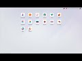 Access Studio – Module Installation in Odoo 19.0 | IniyaSoft Technologies