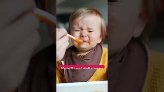 👶🏻 बच्चों में दांत Nikalne Ke Lakshan I Symptoms Of Teething I Dr. Navita