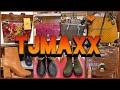 TJMAXX~ PATRICIA NASH, TORY BURCH, MK ++ September 29, 2021