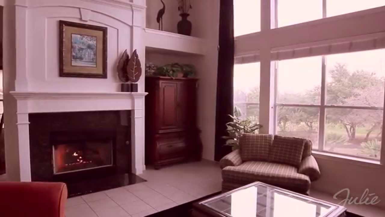 SOLD 15021 Spillman Ranch Loop YouTube