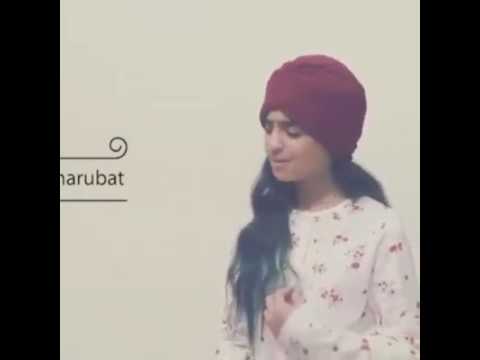 رحلنا عن بعض لاكن تركنا