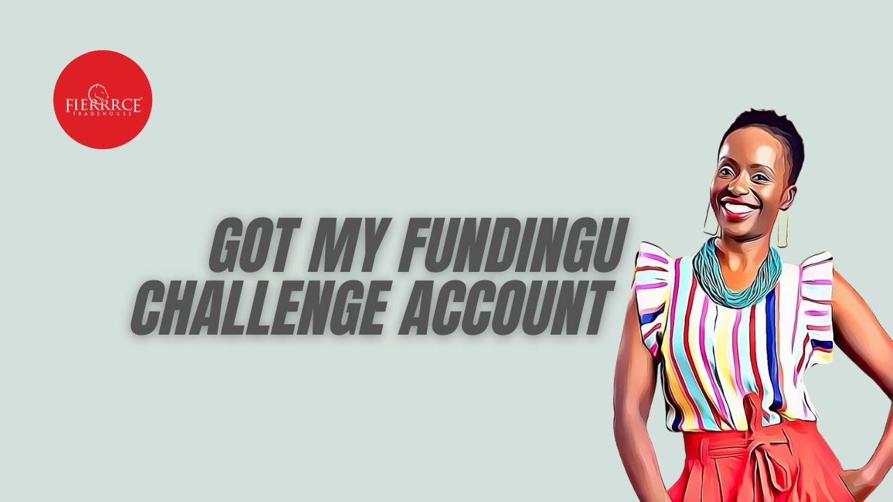 Foundationeaccess login Official ❤️