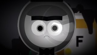 Weird New Age Oddity A Symbolics Videopasta