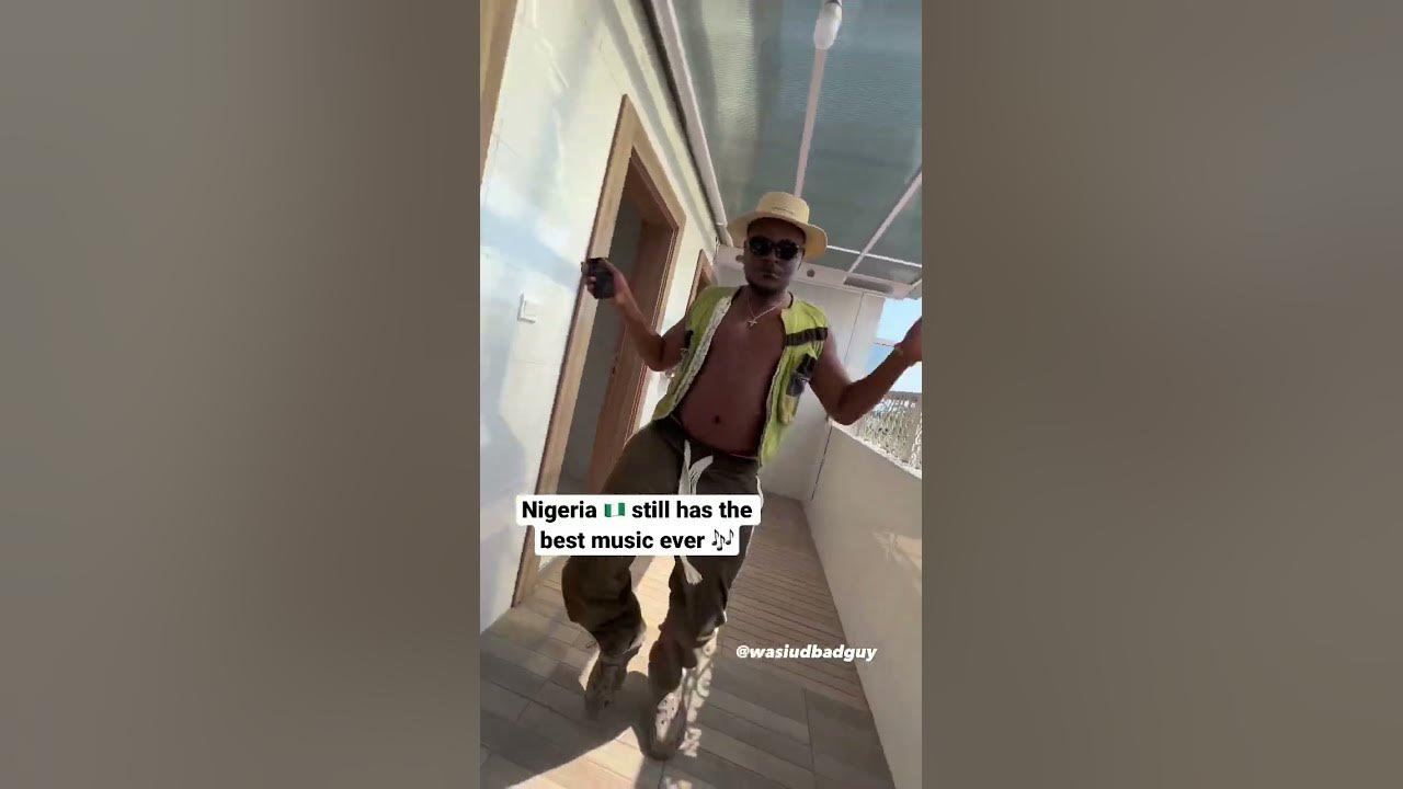 Zinoleesky ft adekunle gold party no dey stop