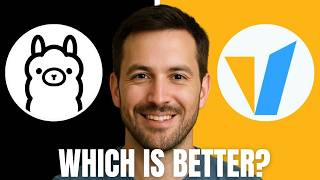 Ollama vs vLLM Which AI Inference Engine Is Better