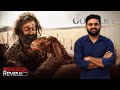 Aadujeevitham movie malayalam review  the goat life  reeload media