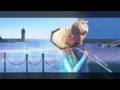 Jack y Elsa love me like you do (canción completa)