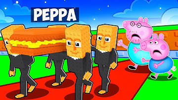 I Pretended to be NEW 0.01% BRAINROT In Steal A Brainrot (Tung Tung Sahur Update)