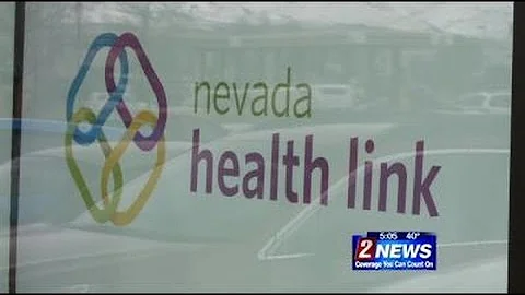 12/15 - 5pm - Nevada Health Link Deadline Monday Night