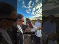 21 сентября 2026 г.