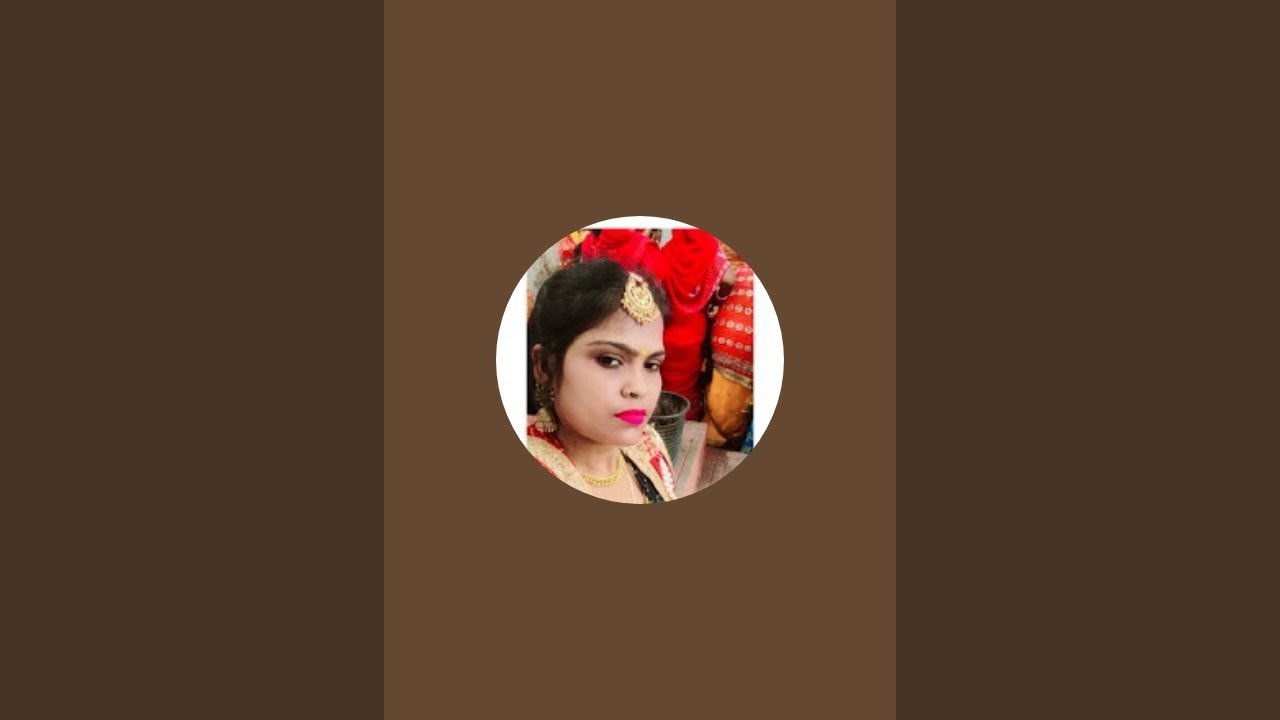 Aaye doston Raat Mein Pyari Pyari Baat Karen🌹🌼🌸🌹🌹🌹🥀🥀🥀🥰🥰