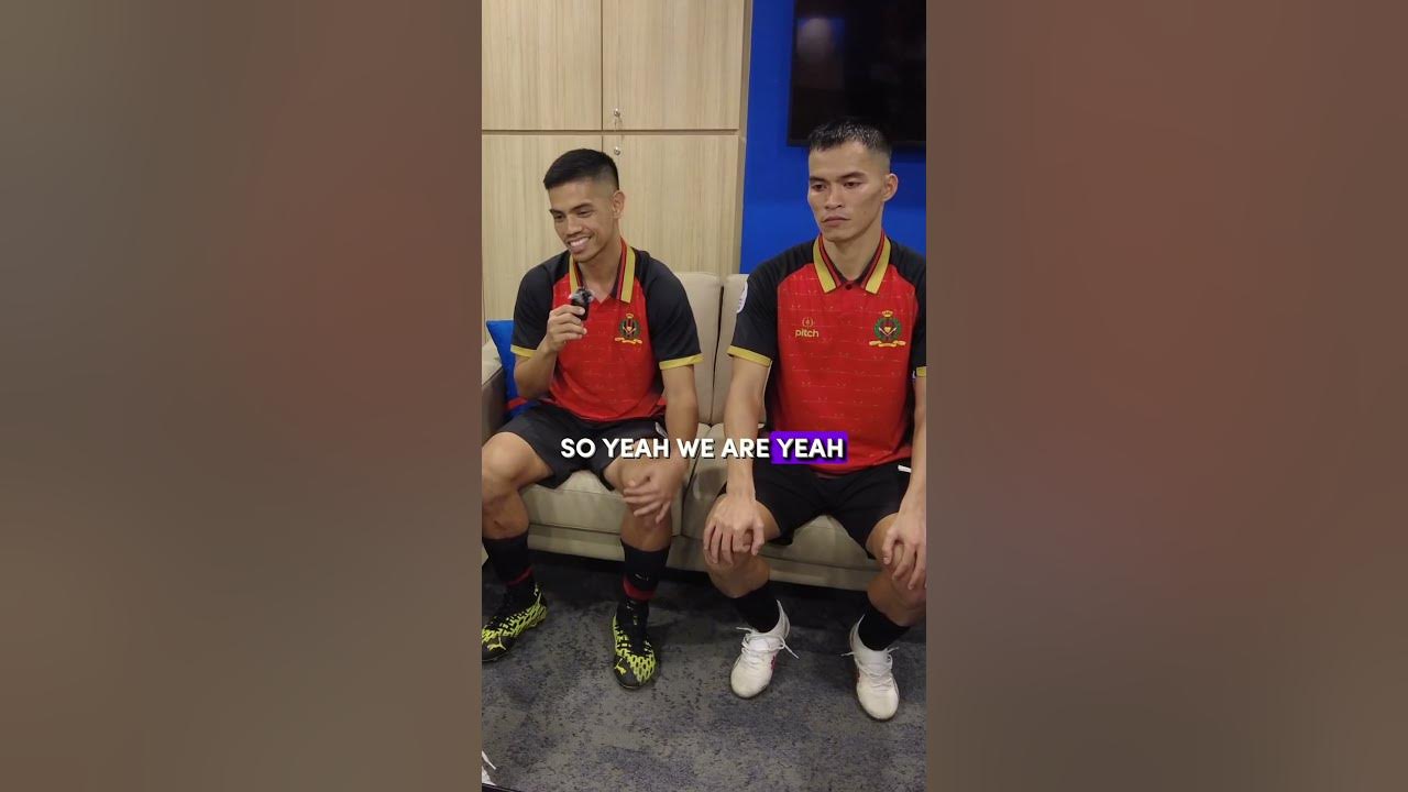 does-travelling-affect-brunei-dpmm-in-singapore-premier-league