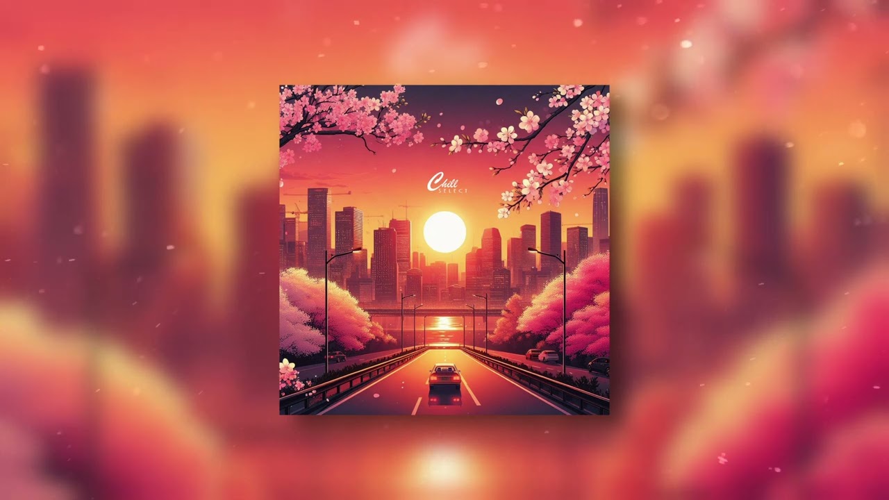 Mira Bogomolove - Juniper en YouTube Mira Bogomolove - Juniper en YouTube